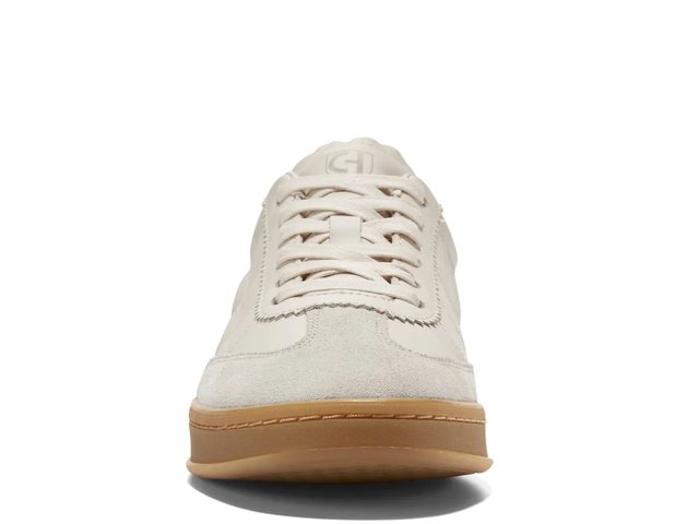 [COLE HAAN]★[GRANDPRO Breakaway] Women's Sneakers Cole Haan Women's GRANDPRØ Breakaway Lace-Up Low-Top