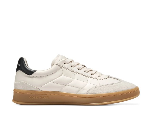 [COLE HAAN]★[GRANDPRO Breakaway] Women's Sneakers [Wide:C] Cole Haan Grandpro Breakaway Sneaker - Women's - Free