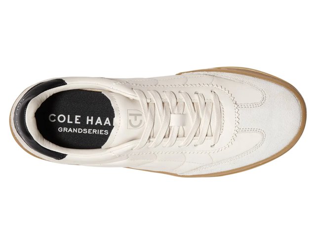 Cole Haan Grandpro Breakaway Sneaker - Women's - Free