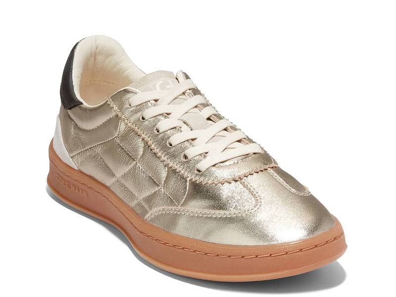 [COLE HAAN]★GrandPro Topspin Sneaker★WOMEN'S SNEAKERS Cole Haan Women's Grandpro Topspin Sneakers | Bloomingdale's