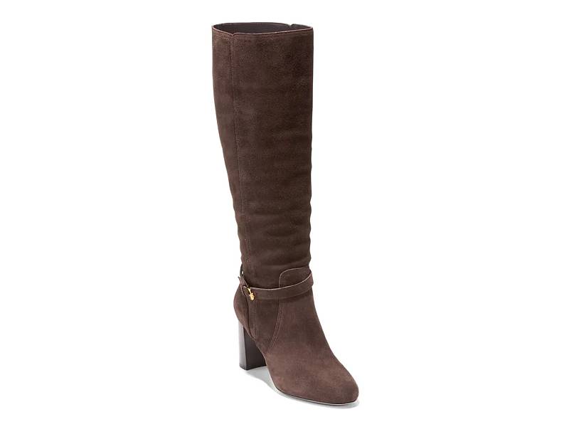 Glendale Boot