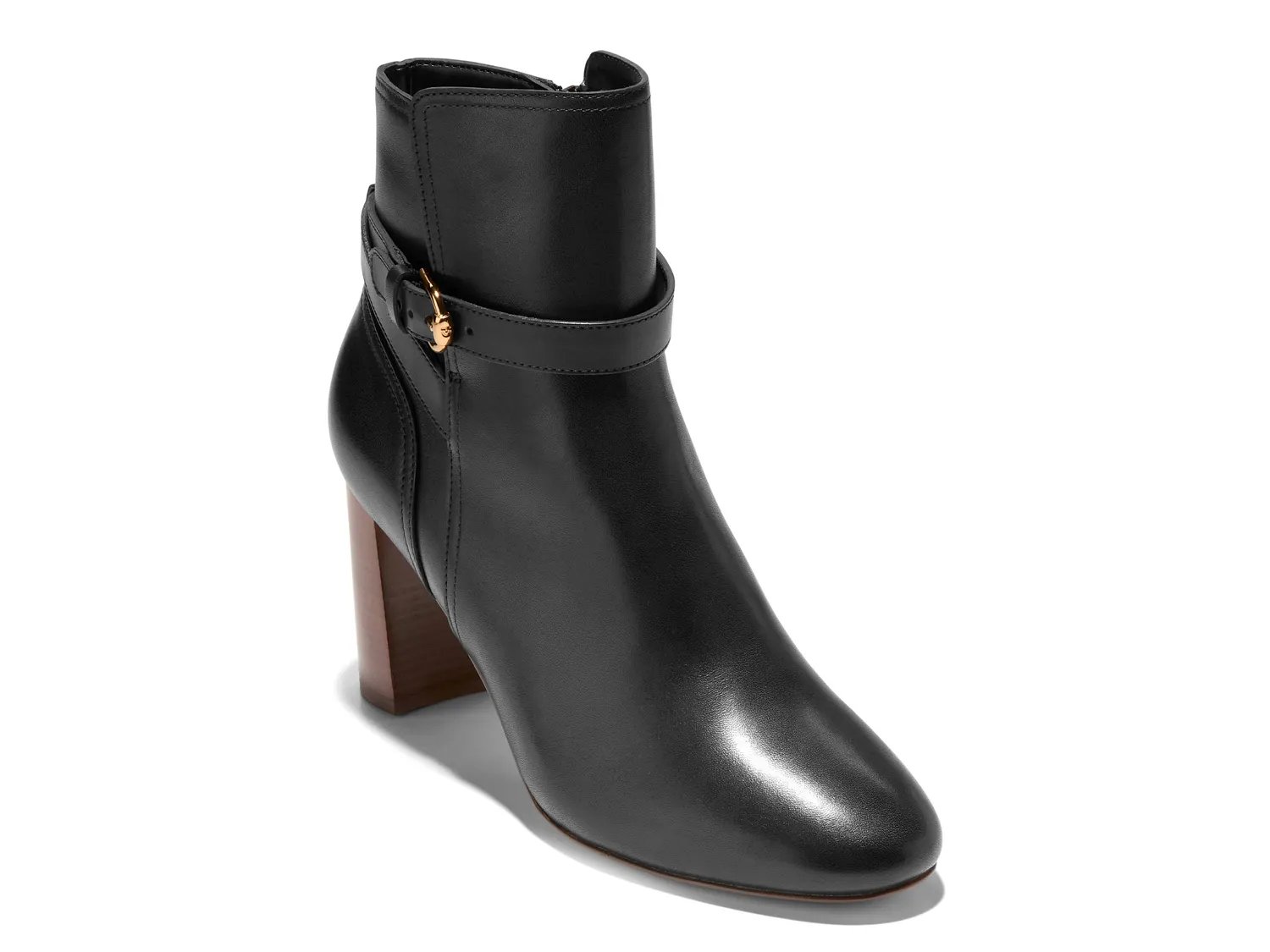 Женские ботинки Cole Haan Glendale Bootie