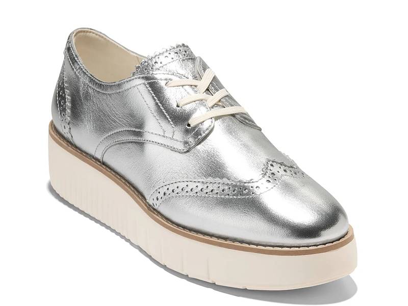 Softwalk Willis Wedge Oxford Free Shipping DSW