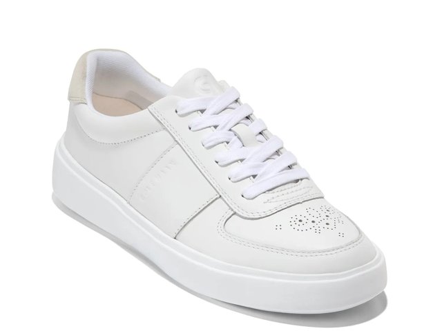 Dsw cole haan womens shoes new arrivals