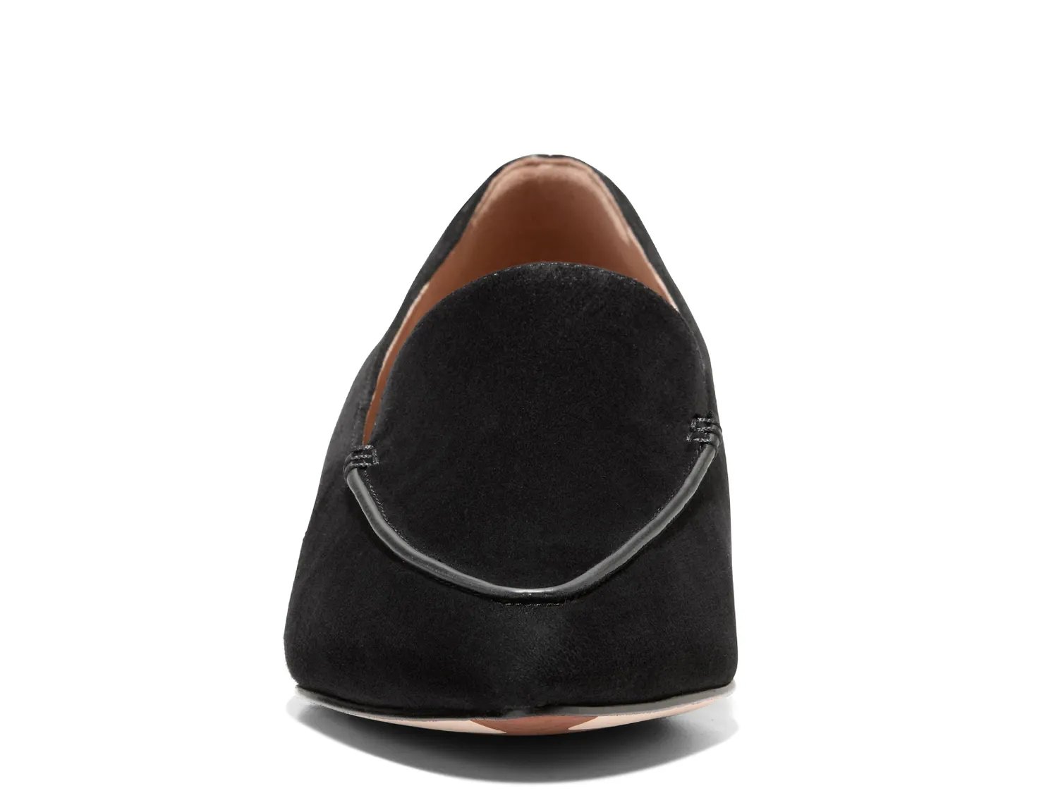 Valantina Loafer
