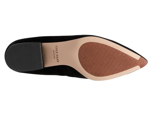 【Cole Haan】Valantina ローファー（送料込追跡可） Amazon.com | Cole Haan Women's Valantina Loafer, Black