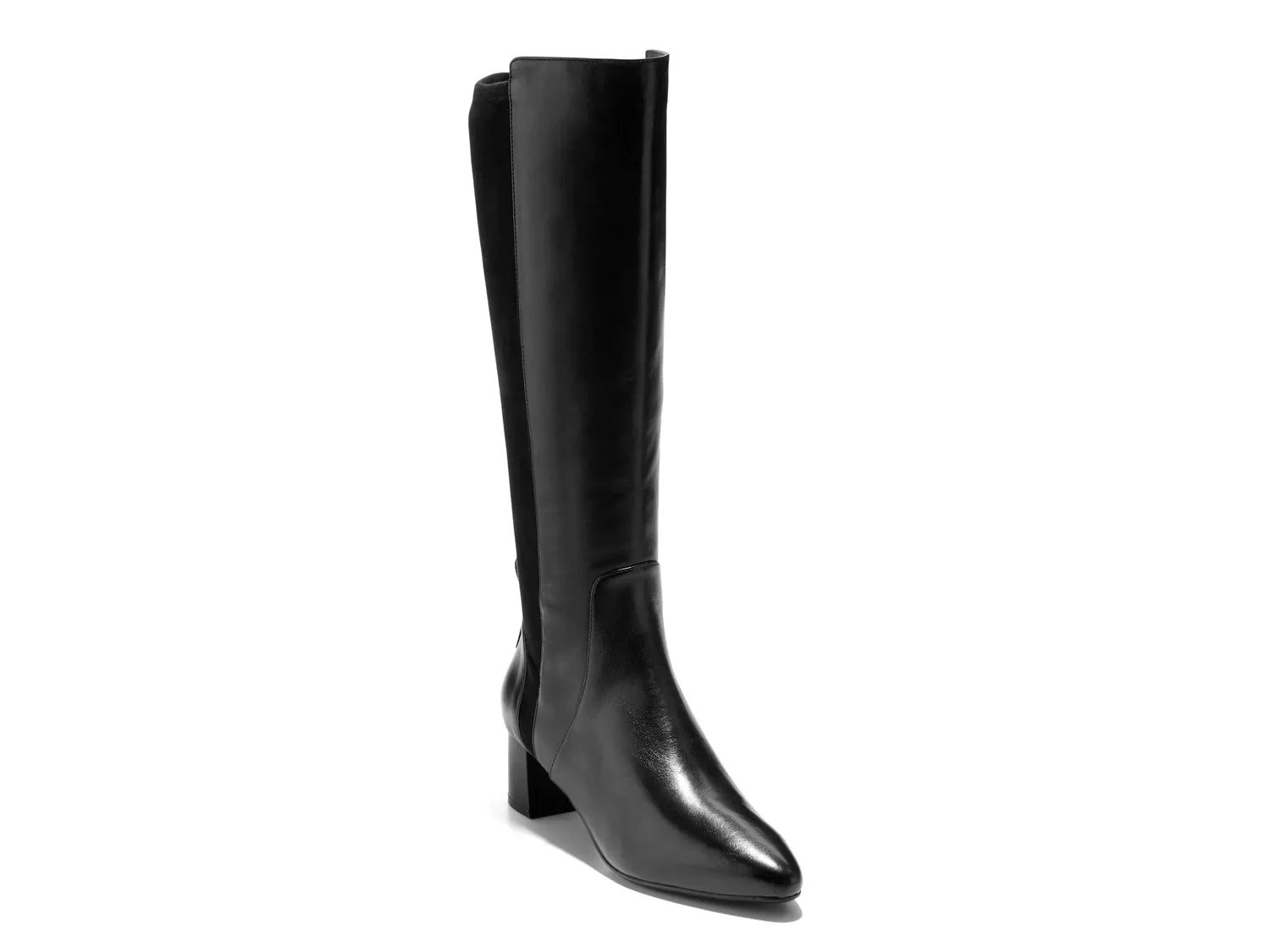 Женские сапоги Cole Haan Go