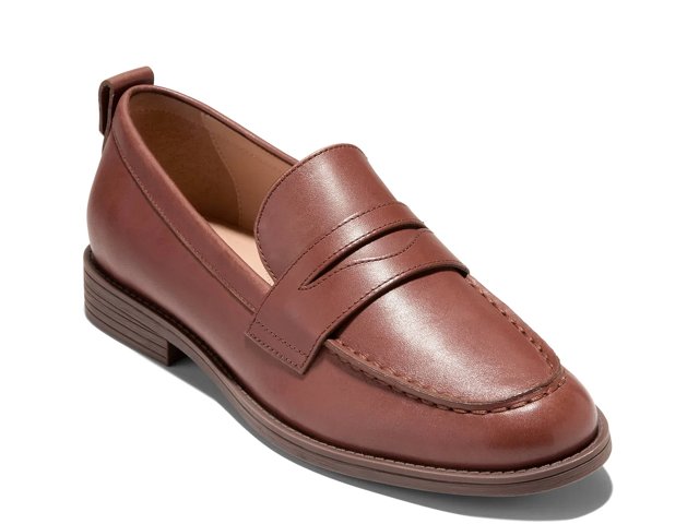 Cole haan shoes dsw clearance