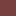 Stassi Penny Loafer Brown view