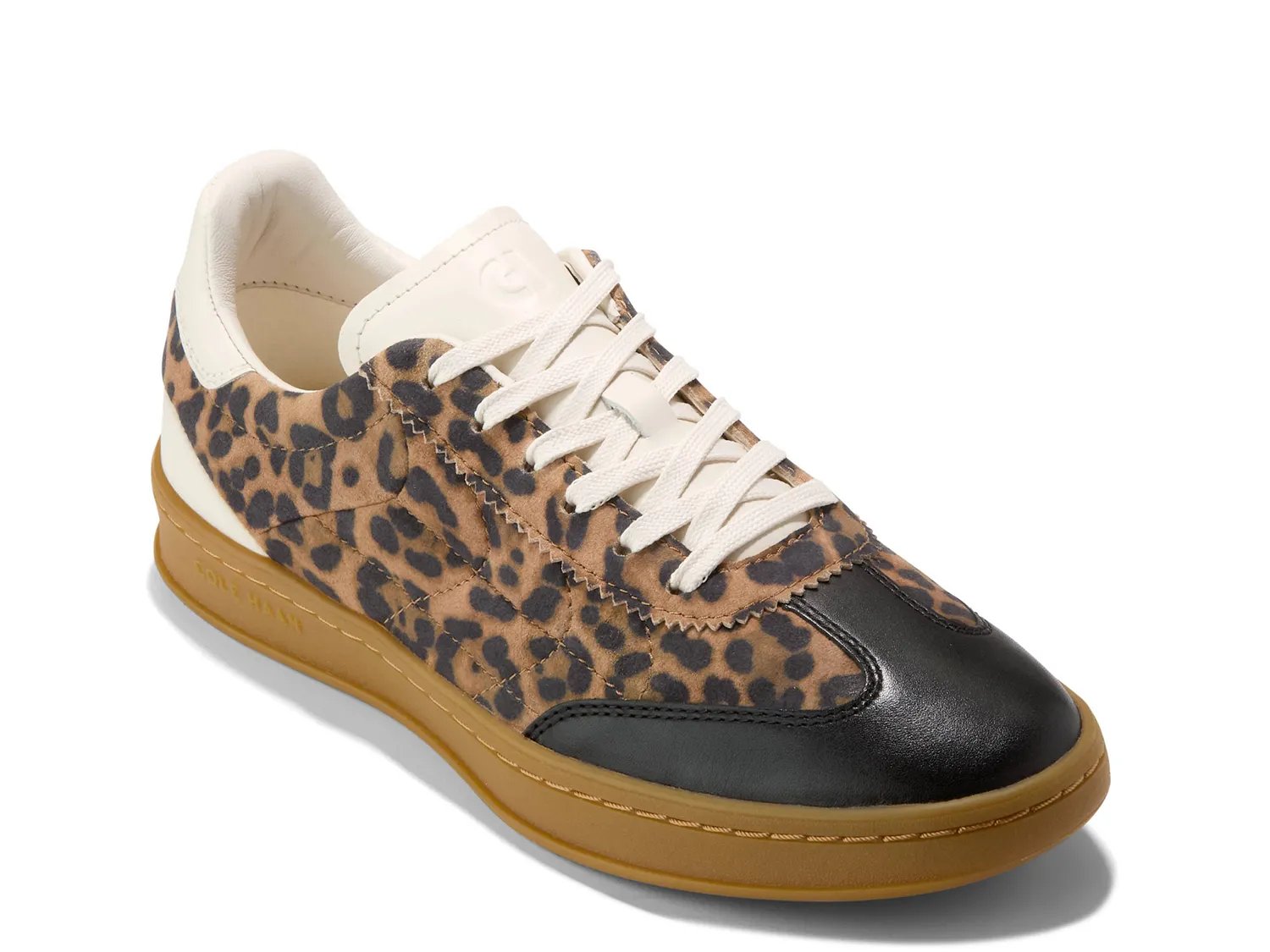 Женские модные кроссовки Cole Haan Grandpro Breakaway Sneaker