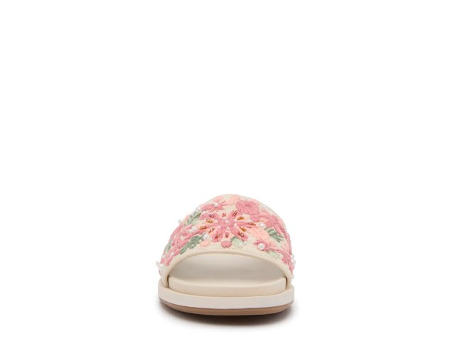 Billee Sandal