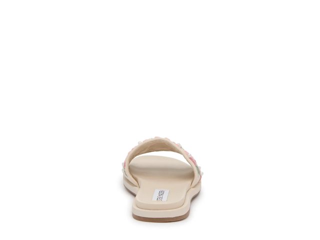 Billee Sandal