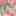 Billee Sandal Ivory/Pink/Green view