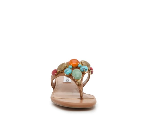 Leiah Sandal