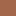 Leiah Sandal Cognac view