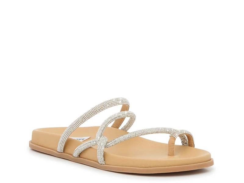 Hiedey Sandal