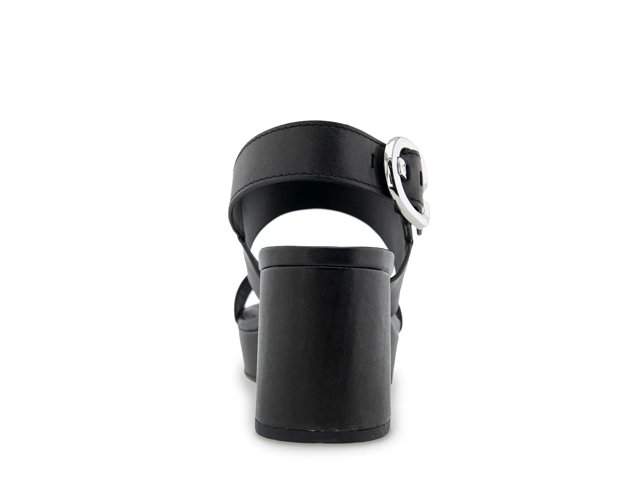 Aerosoles Casetta Platform Sandal - Free Shipping | DSW