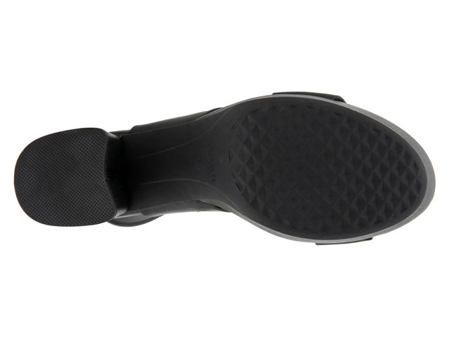 Aerosoles Casetta Platform Sandal - Free Shipping | DSW