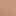 Casetta Platform Sandal Tan view