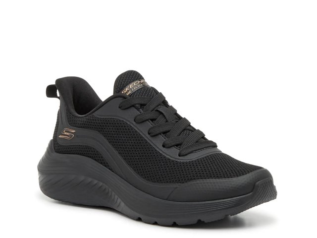 スケッチャーズ　　BOBS SPORT MEMORY FOAM Skechers BOBS Sport Geo - New Aesthetics