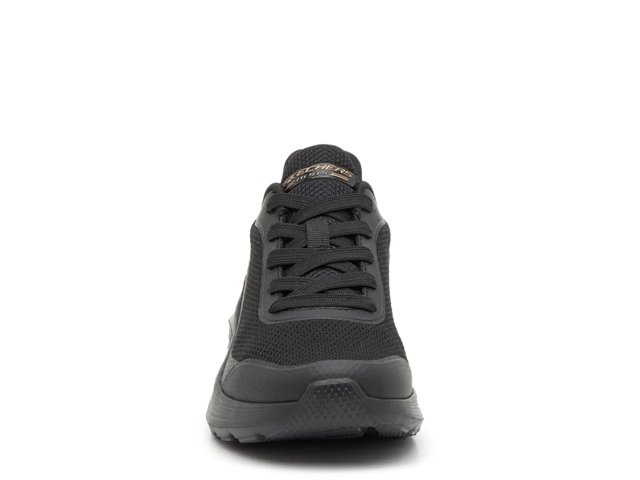 Skechers BOBs Sport Squad Waves Sneaker - Women's - Free Shipping | DSW