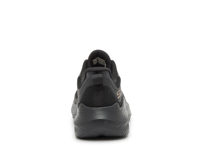 Skechers BOBs Sport Squad Waves Sneaker - Women's - Free Shipping | DSW