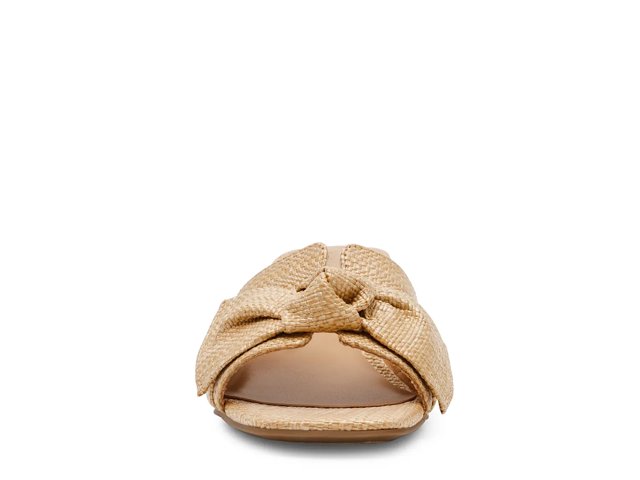 Anne Klein Kismet Sandal