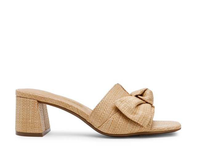 Anne Klein Kismet Sandal