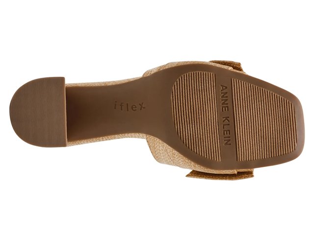 Anne Klein Kismet Sandal