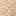 Kismet Sandal Beige view