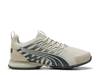 Voltaic Evo Viztech Running Shoe - Men's Beige view