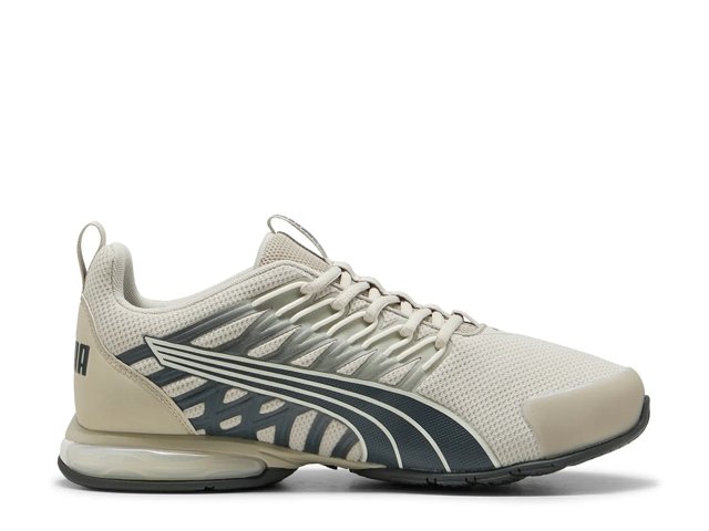 Voltaic Evo Viztech Running Shoe - Men's