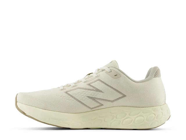 New Balance Fresh Foam 680 v8 Running Shoe - Men's - Free Shipping | DSW