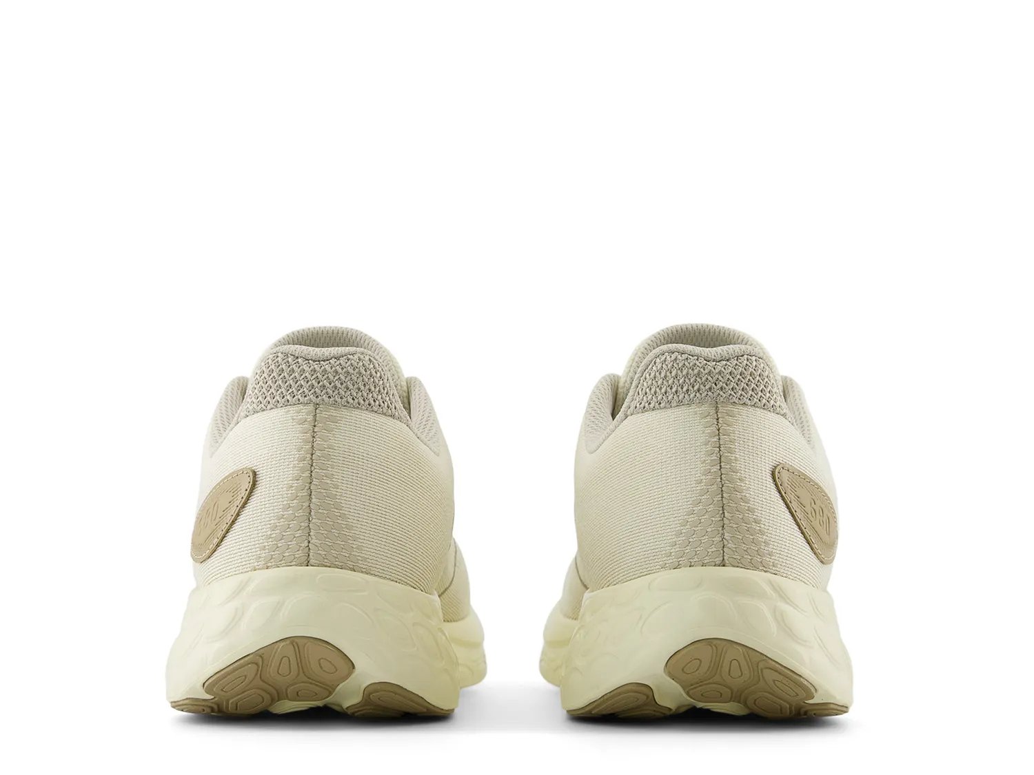 Fresh Foam 680 v8 Running Shoe
