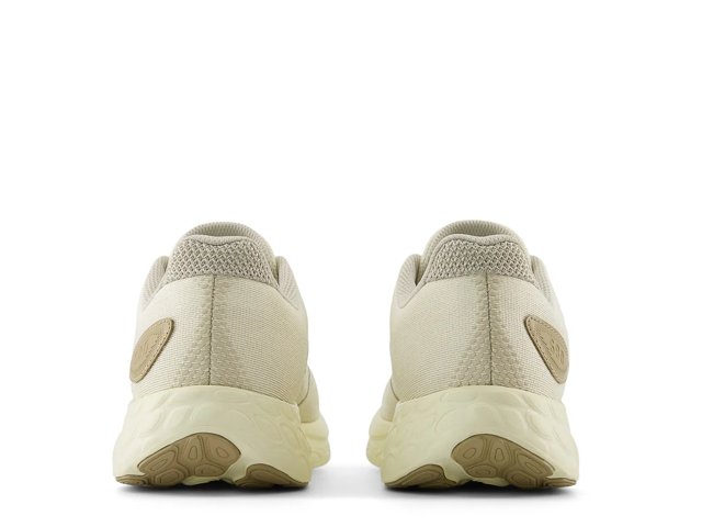 New Balance Fresh Foam 680 v8 Running Shoe - Men's - Free Shipping | DSW