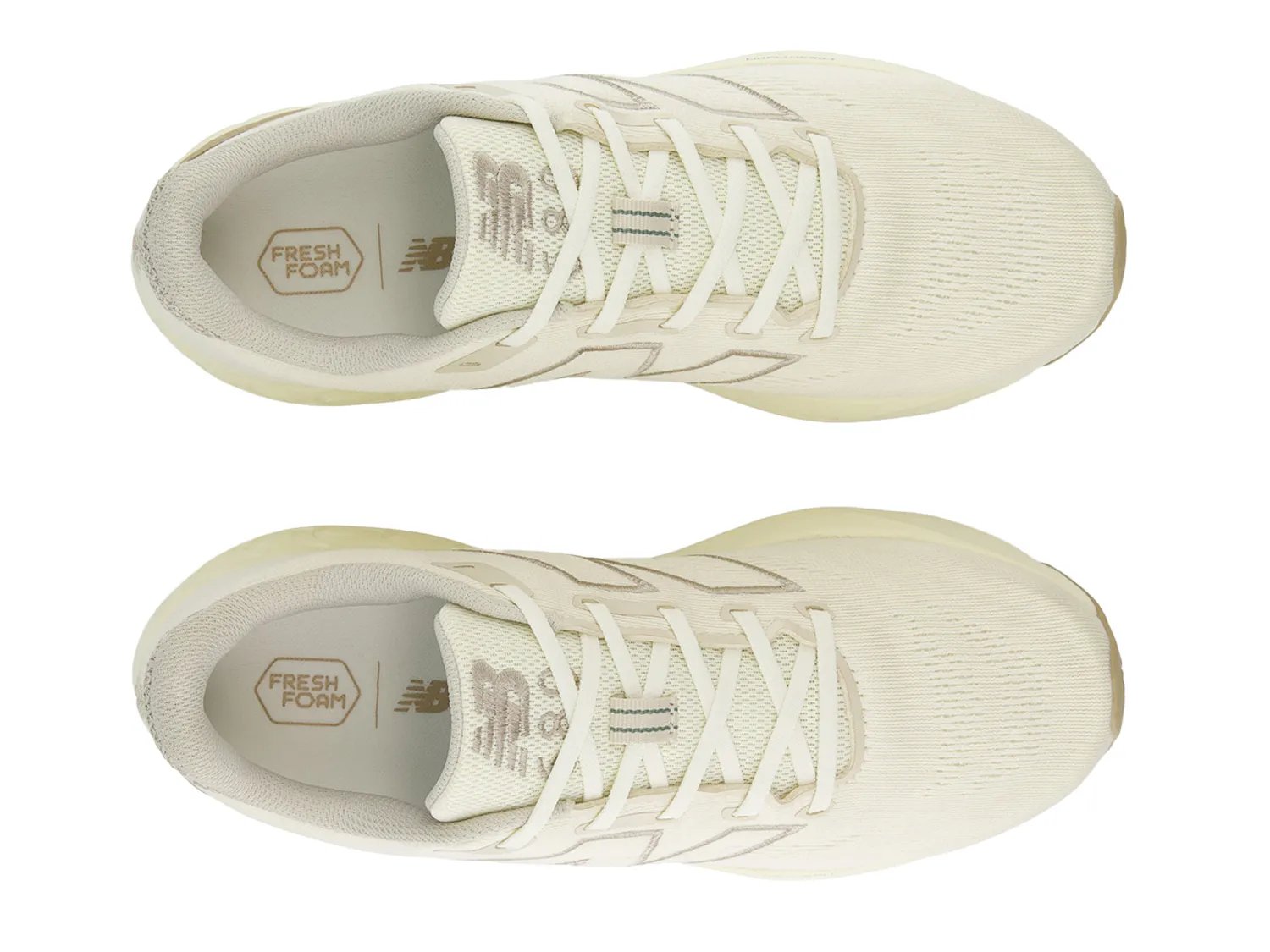 Fresh Foam 680 v8 Running Shoe