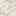 Fresh Foam 680 v8 Running Shoe - Men's Angora Beige view