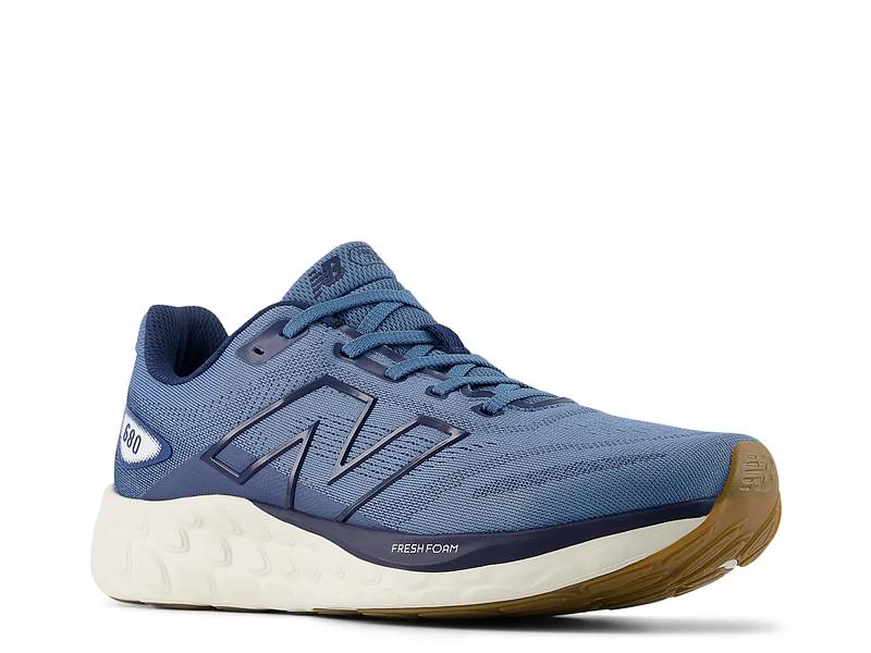 New Balance Fresh Foam X 1440 Sneaker - Men's - Free