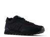 515 v3 Sneaker - Men's Black view