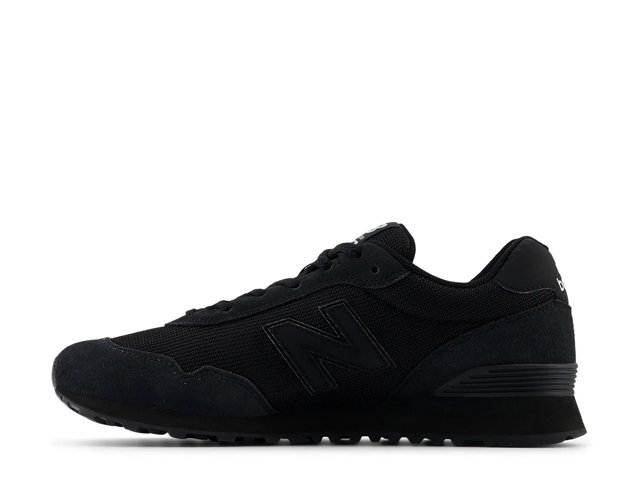 515 v3 Sneaker - Men's