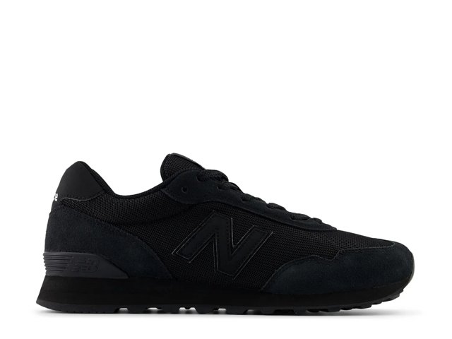 515 v3 Sneaker - Men's
