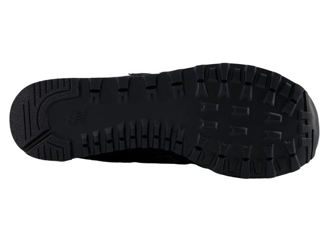515 v3 Sneaker - Men's