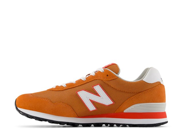 New Balance 515 v3 Sneaker - Men's - Free Shipping | DSW