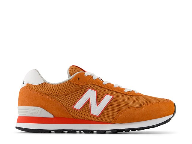 New Balance 515 v3 Sneaker - Men's - Free Shipping | DSW