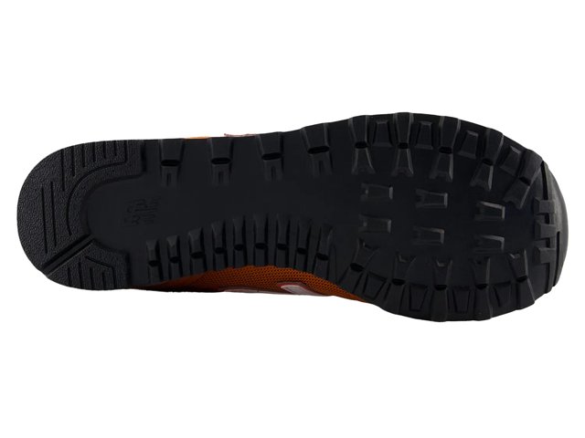 New Balance 515 v3 Sneaker - Men's - Free Shipping | DSW