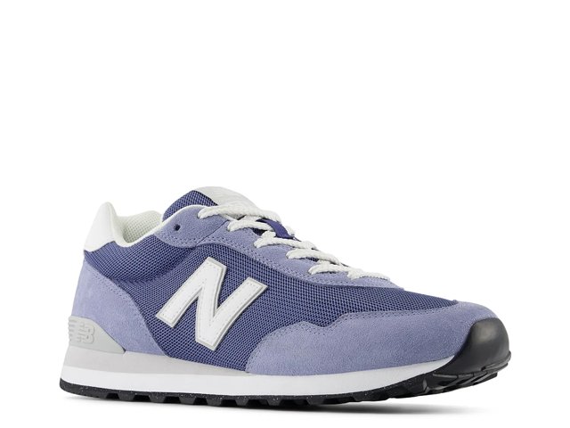 New Balance 515 v3 Sneaker - Men's - Free Shipping | DSW