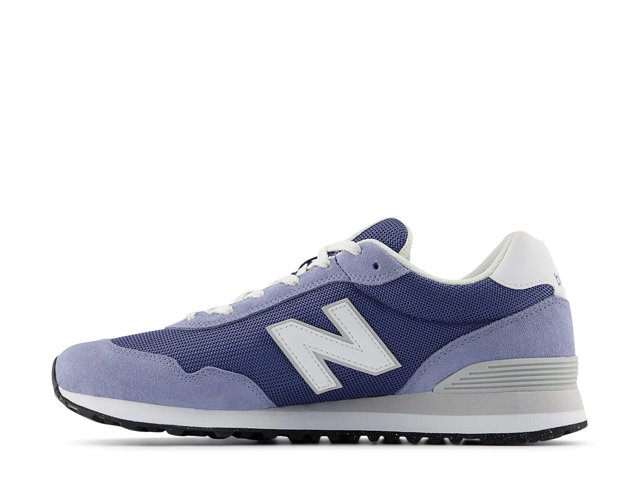 ヴ‍ィ‍ン‍テ‍ー‍ジ‍ ‍ア‍ル‍ハ‍ン‍ブ‍ラ‍ ‍ネ‍ッ‍ク‍レ‍ス New Balance 515 v3 Sneaker - Men's - Free Shipping | DSW