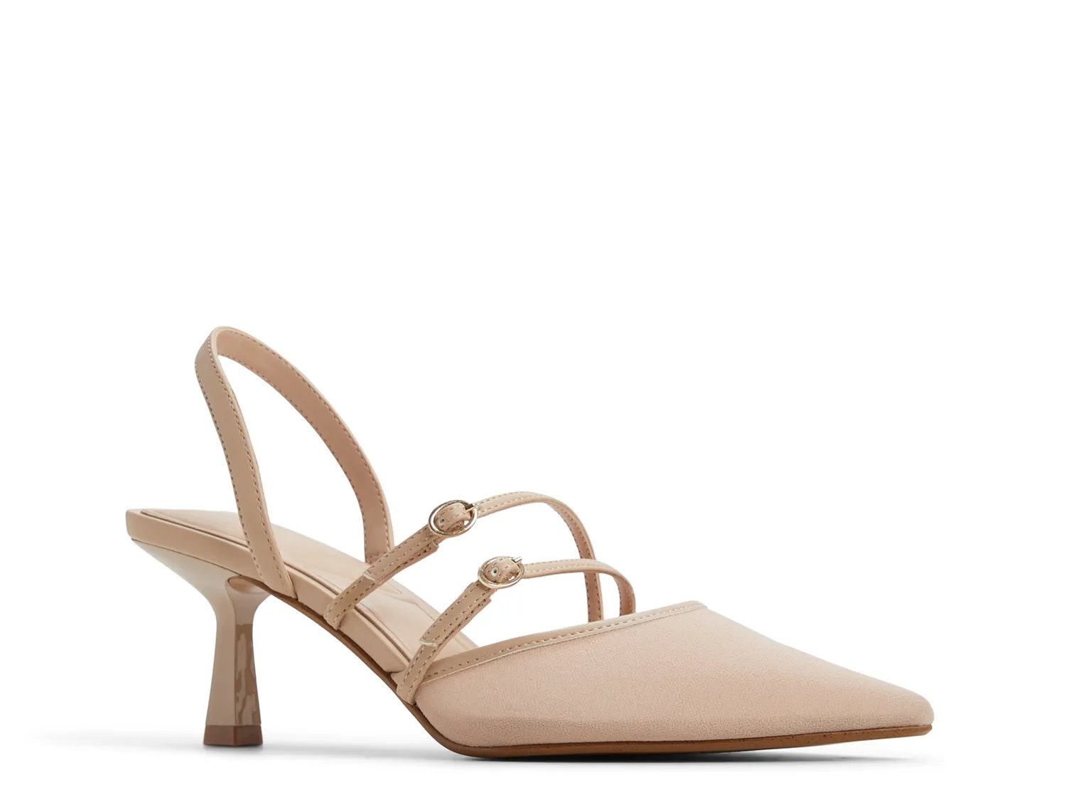 Женские модельные туфли-лодочки Aldo Renesme Pump