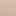Renesme Pump Beige view