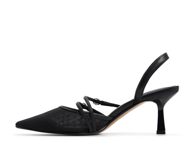 Aldo Renesme Pump